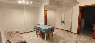 Appartamento nel pieno centro di Ancona