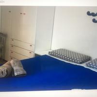 Camera Torre Dell'Orso ( Melendugno)