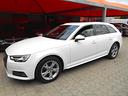 audi-a4-avant-2-0-tdi-navig-uniproprietario-