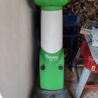 Biotrituratore *  VIKING GE 355