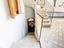 Immagine 19