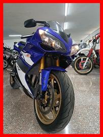 Yamaha r1 / garanzia / finanziamenti / permute