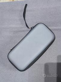 Nintendo Switch Custodia