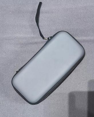 Nintendo Switch Custodia