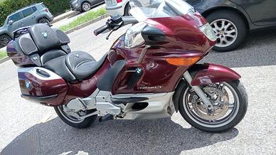 Bmw k1200rt