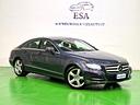 mercedes-benz-cls-250-cdi-blueefficiency