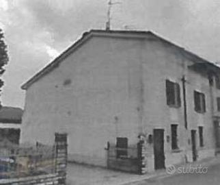 Appartamento a Borgo san Giacomo (BS)