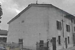 Appartamento a Borgo san Giacomo (BS)