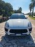 porsche-macan-3-0-s-diesel