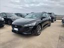 ford-focus-sw-1-0-ecoboost-h-st-line-style-125cv