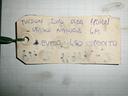 ccambio-manuale-6-marce-hyundai-tucson