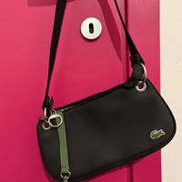Mini Bag Lacoste