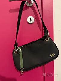 Mini Bag Lacoste