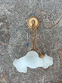 Lampada 
