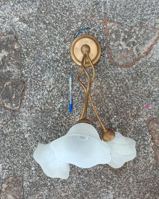 Lampada 
