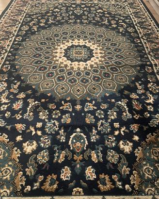 Tappeto 220 x 140