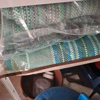 accessori per camper 