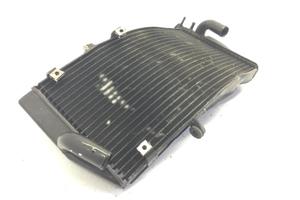 HONDA CBR RR FIREBLADE 900 SC50 954 RADIATORE - DE
