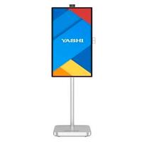 Yashi Martini DY3270