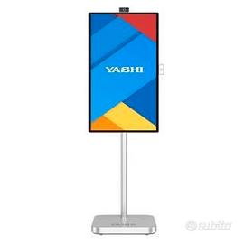 Yashi Martini DY3270