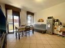 trilocale-con-balcone-e-garage