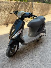 zip 50