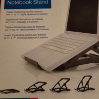 Alza notebook