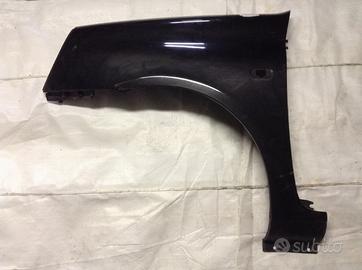 Parafango - RENAULT Clio III 05/09