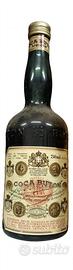 LOTTO 10 BOTTIGLIE VINTAGE ANNI '70-'80 - Buton, R