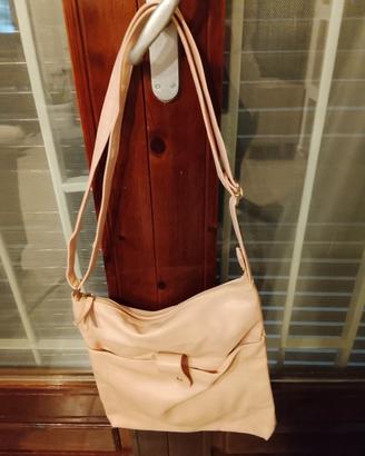 borsa donna 