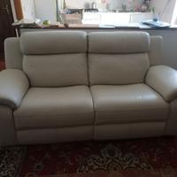 Poltronesofà Divano 790 €