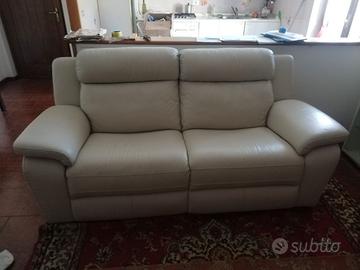 Poltronesofà Divano 790 €