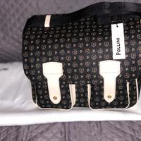 Borsa