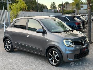 Renault Twingo SCe 65CV Limited 2021