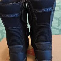 Stivali Dainese Lady