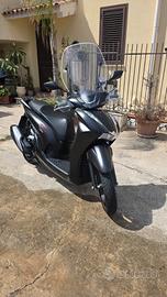 Honda,Bmw