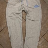 pantaloni tuta nike