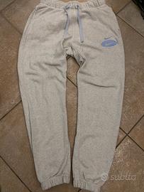 pantaloni tuta nike