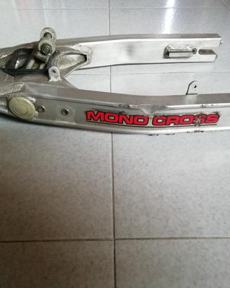 Yamaha xt600z Tenere'