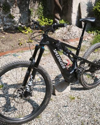 Specialized Turbo Levo Comp Alloy 2023 - Taglia S3
