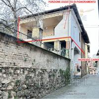 Appartamento Cuceglio [A4307988]