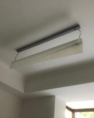 Lampadario design