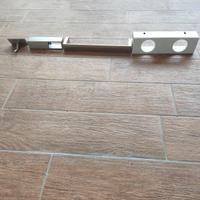 Accessori bagno