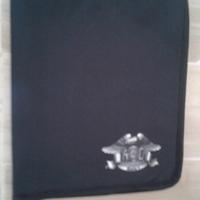 Borsa Hog Harley Davidson