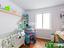 Immagine 15