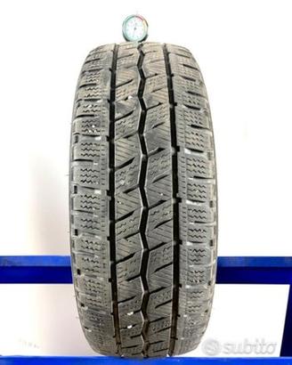 Hankook 195/60 R16C 99/97T M+S Invernali