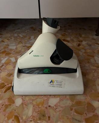 Lavapavimenti folletto