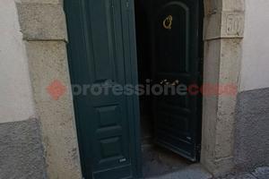 Stabile/Palazzo Agnone [0626VRG]