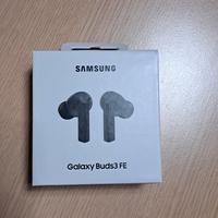 Auricolari Samsung