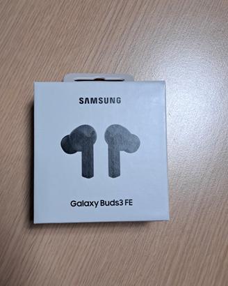 Auricolari Samsung